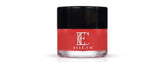 Peach Creamy Lips, Cheeks Tint & Blush by Elle.Co on ZYNAH.me - shop online for beauty products in Egypt